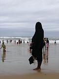 Sudafrica Sara - 06